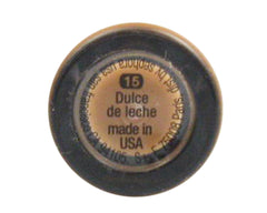 SEPHORA  Bright Future Gel Serum Concealer