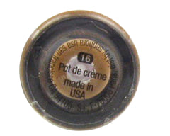 SEPHORA  Bright Future Gel Serum Concealer