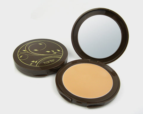 Tarte Amazonian Clay Smoothing Balm Makeup