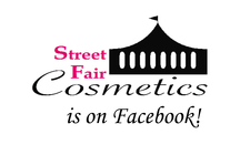 Like us on Facebook!