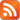 Beauty on a Budget RSS